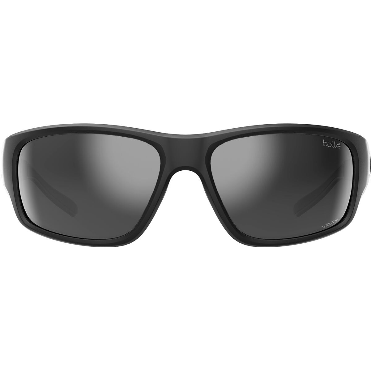 SFINX, Black Matte-Volt+ Gun Polarized, hi-res image number null